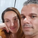 Reginaldo Denise Freitas - @reginaldodenisefreitas - Instagram