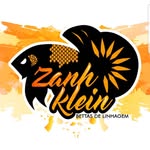 Reginaldo Dentinho Lima - @reginaldodentinho - Instagram