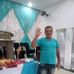Reginaldo Dentoso - Facebook