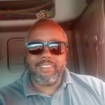 Reginaldo dos Santos Gonçalves - @reginaldodente - Instagram
