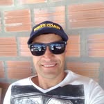 Reginaldo Noronha - @_reginaldo_de_noronha - Instagram