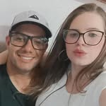 Reginaldo Rodrigues - @reginaldo_dengoso - Instagram