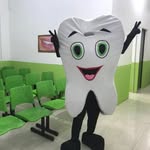 Reginaldo Silva - @reginaldodentista0207 - Instagram
