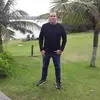 reginaldodenega49 - @reginaldodenega49 - TikTok