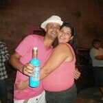 reginaldodenilson - @reginaldodenilson - Instagram