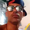 reginaldodenilson - @reginaldodenilson - TikTok