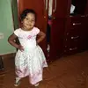 reginaldodenosilv - @reginaldodenosilv - TikTok