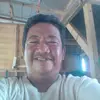 user6078482844973 - @reginaldodennis1 - TikTok