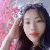 fasylreginaldodom - @fasylreginaldodom - TikTok