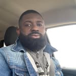 Kb Kb - @reginaldodomple - Instagram