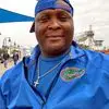 Reginald Odom - @reginaldodom - TikTok
