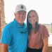 Reginald Odom - Facebook