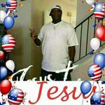 reginald odom - @odom.reginald - Instagram