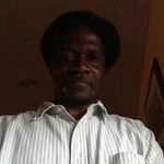 Reginald Odom - @reg_odom - Instagram