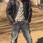 Reginald Odom - Facebook
