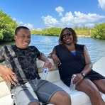 Reginald Odom - Facebook