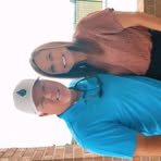 Reginald Odom - Facebook