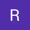 Reginald Odom-Ramos - @reginaldodomramos - TikTok