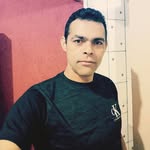 reginaldo - @reginaldo.domingo - Instagram