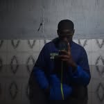 Reginaldo - @reginaldodomingosmarane2021 - Instagram