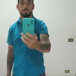 Reginaldo Domiciano - @reginaldo.domiciano - Instagram