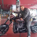 Reginaldo Domingos - @reginaldodomingos3 - Instagram