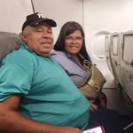 Reginaldo Domingos - @reginaldodomingos30 - Instagram