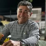 Reginaldo Domingos - @reginaldo.domingos.921 - Instagram