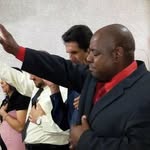 Reginaldo Domingos - @reginaldo.domingos.37051 - Instagram