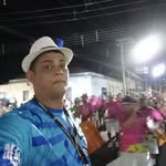 Reginaldo Domingos - @reginaldo_domingos - Instagram