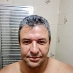 Reginaldo Domingos - @reginaldodomingosdesouza - Instagram