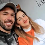 Reginaldo Domingos - @reginaldodomingos07 - Instagram