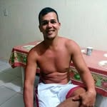 Reginaldo Domingos - @reginaldo.domingos.3979 - Instagram