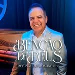 Reginaldo Domingos - OFICIAL - @reginaldodomingosofc - Instagram