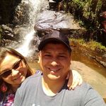 Reginaldo Domingues - @reginaldo.domingues.73 - Instagram