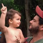 Reginaldo Domingues - @reginaldodomingues6 - Instagram