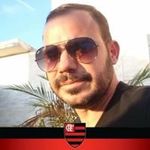 Reginaldo Domingues - @reginaldo.domingues.980 - Instagram