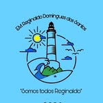 Reginaldo Domingues - @emreginaldodomingues - Instagram
