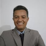 Reginaldo Domingues - @reginaldo.domingues.5243 - Instagram