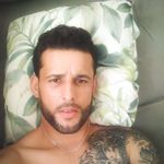 Reginaldo Domingues - @reginaldo.domingues.1481 - Instagram