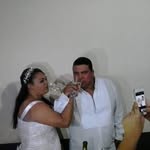 Reginaldo Domingues - @reginaldo.domingues.9277 - Instagram