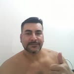 Reginaldo Domingues - @reginaldodomingues_ - Instagram