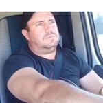 Reginaldo Domingues - @reginaldo.domingues.3154 - Instagram