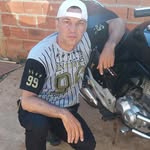 reginaldo dos santos domingues - @reginaldo_domingues21 - Instagram