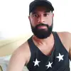 reginaldodom7 - @reginaldodom7 - TikTok