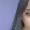 ReginaldOdom - @40h9tboubze - TikTok