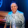 Reginaldodomingosoficial - @reginaldodomingosofc - TikTok