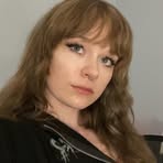 Regina Ogden - Facebook