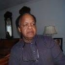 Reginald Hammons - Facebook