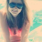 Reginald Ogden - @reginald_ix89ogden - Instagram